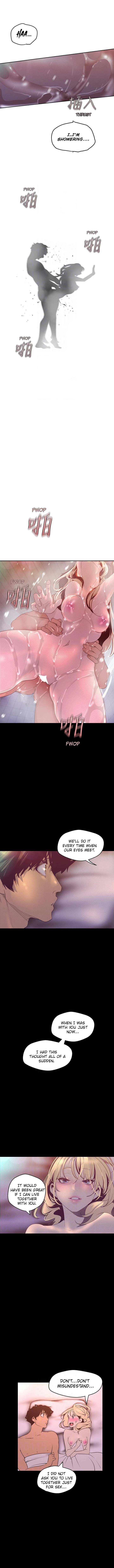 Chapter 112, page 6