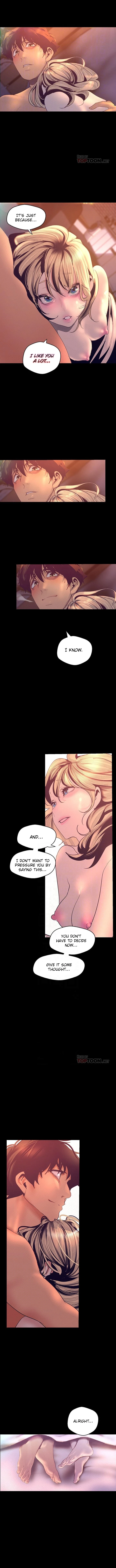 Chapter 112, page 7