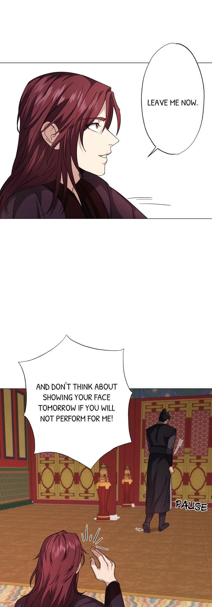 Chapter 2, page 10