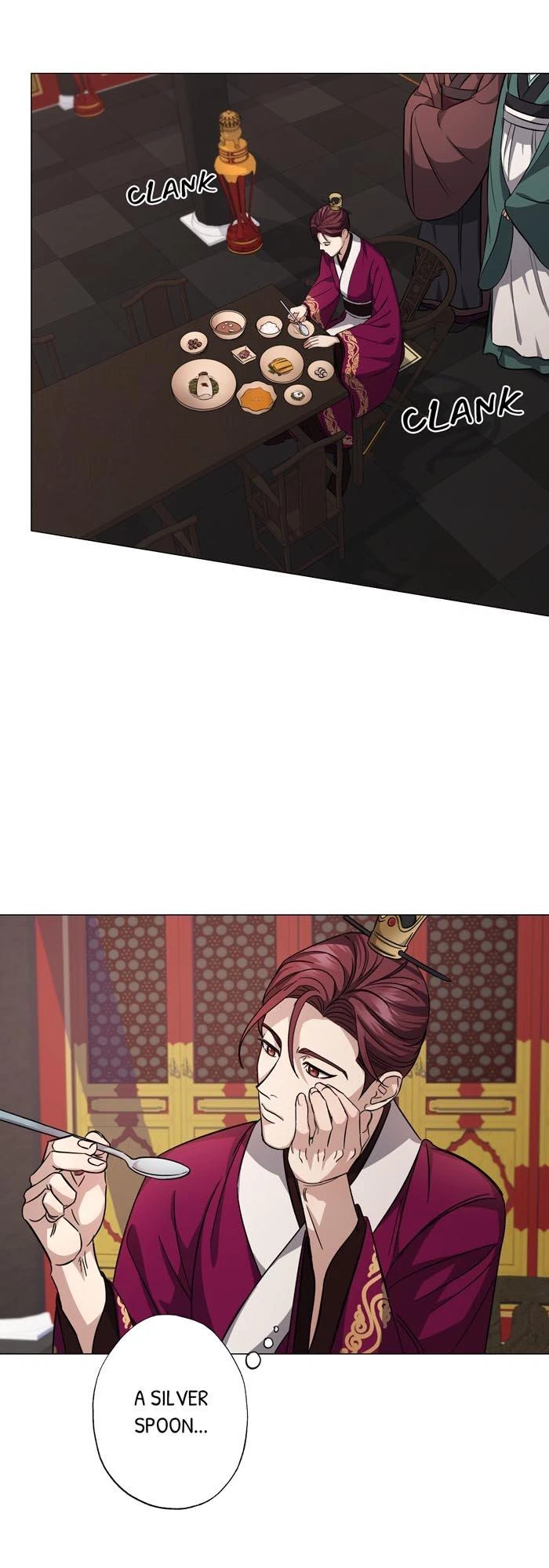Chapter 2, page 13
