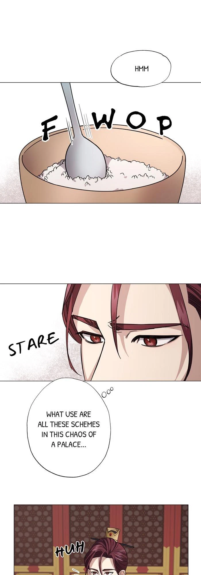 Chapter 2, page 14