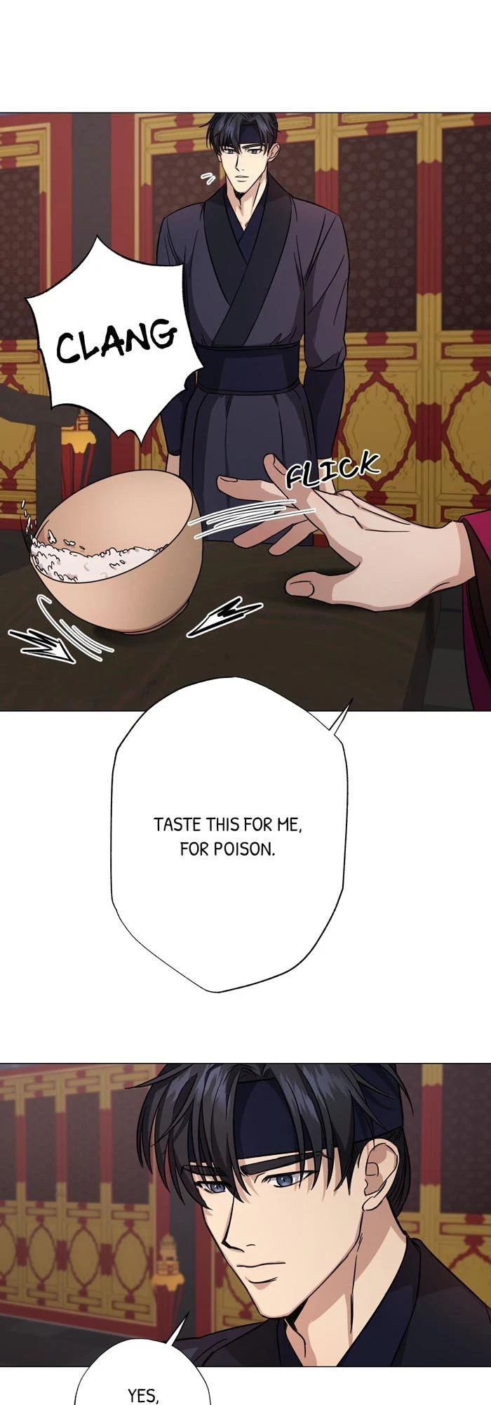 Chapter 2, page 16