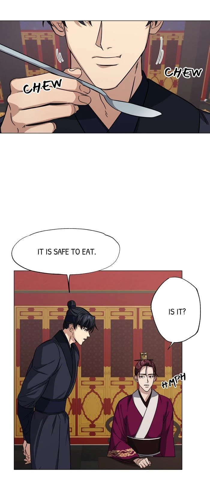 Chapter 2, page 18