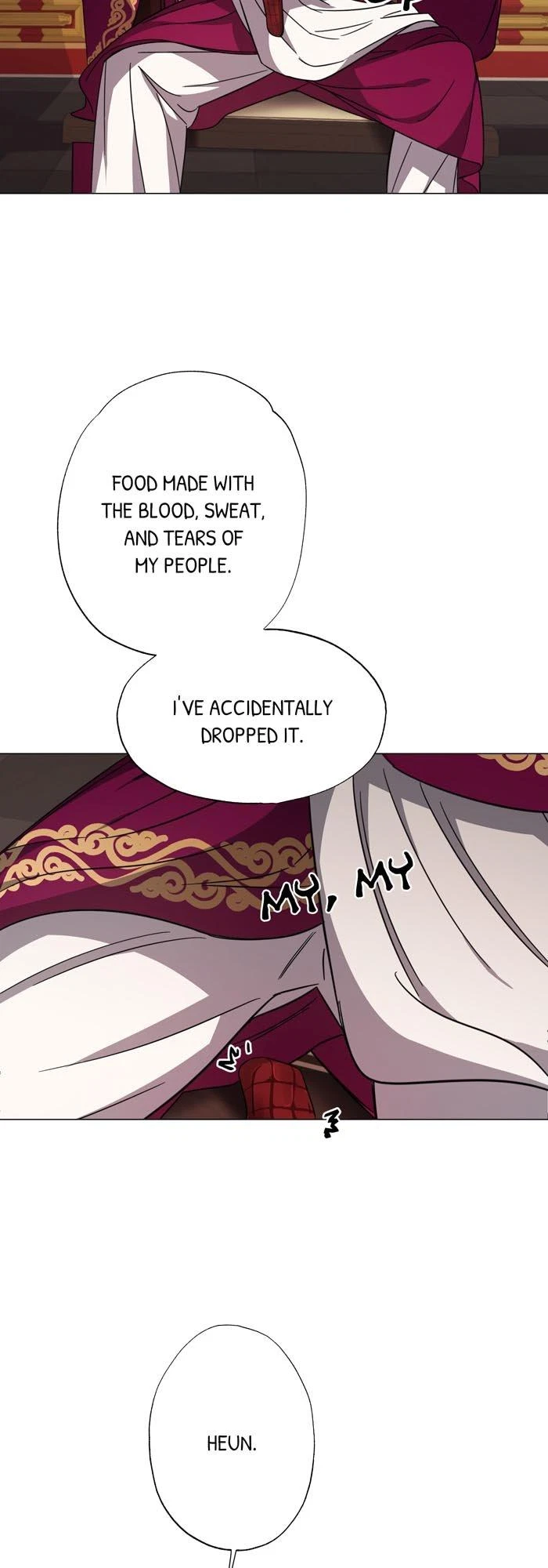Chapter 2, page 21