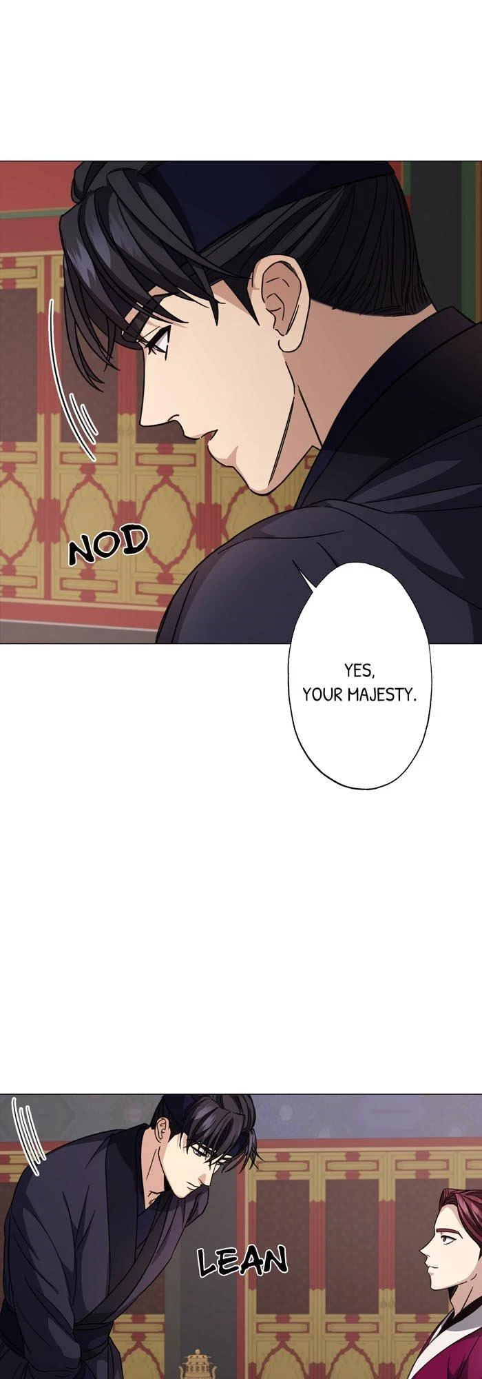 Chapter 2, page 23