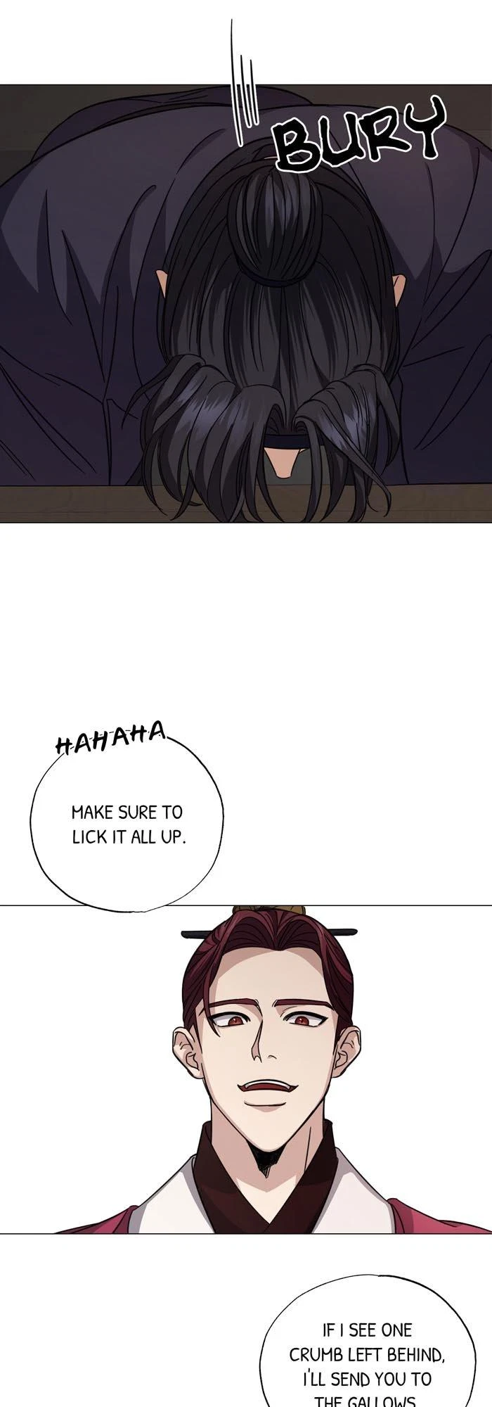 Chapter 2, page 27