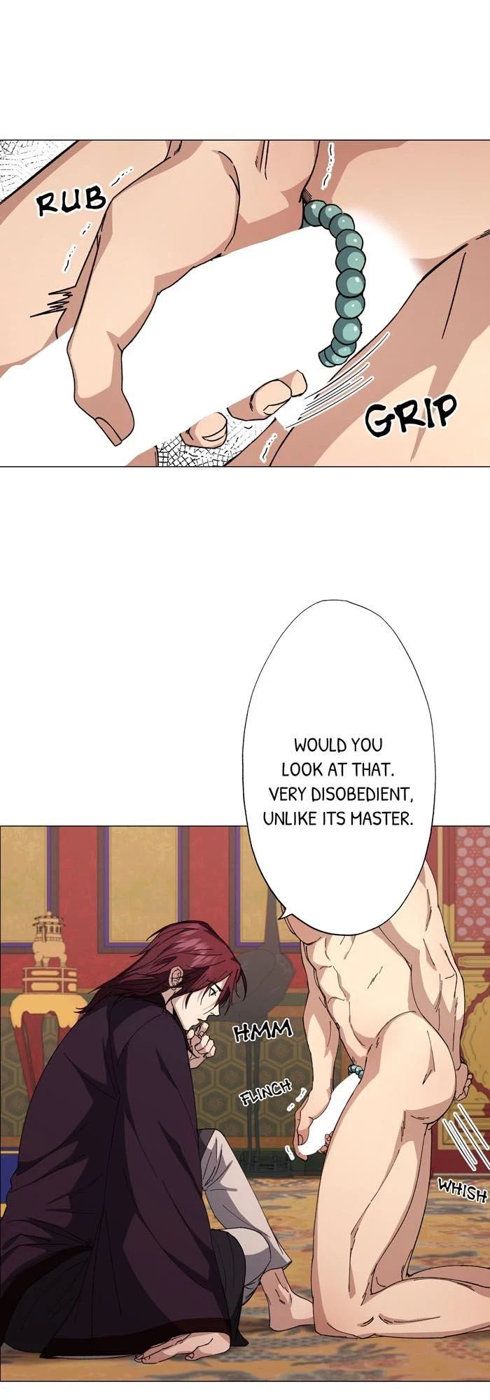 Chapter 2, page 3