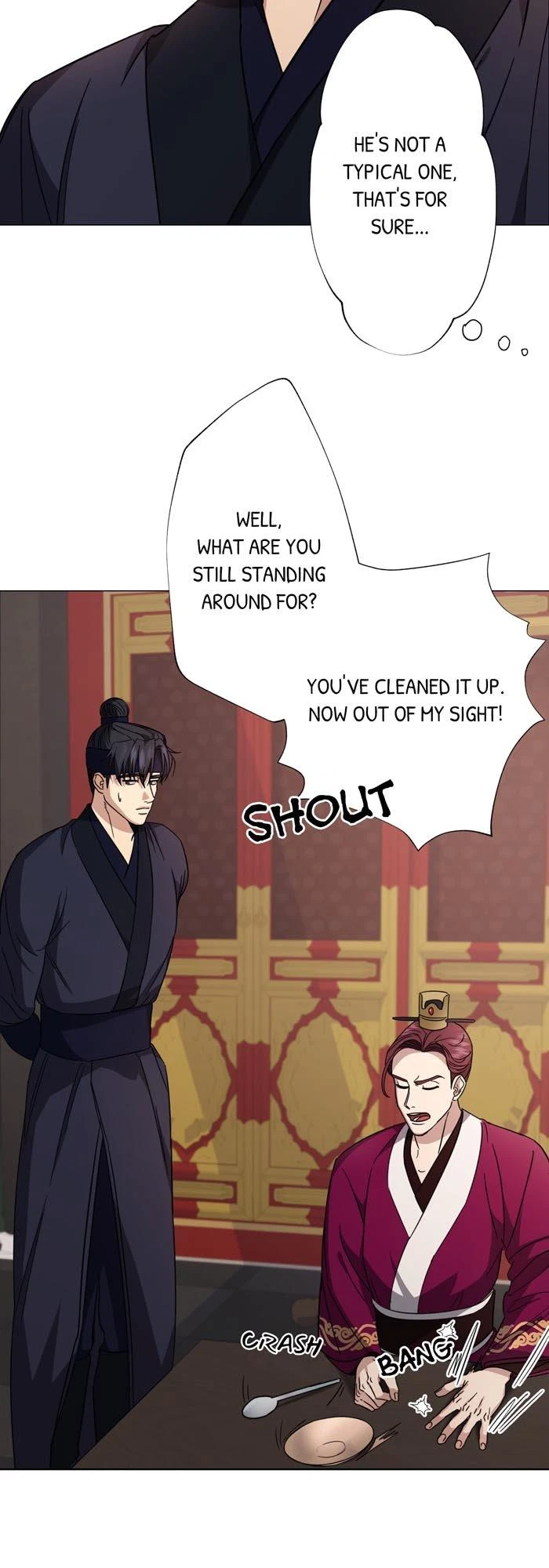 Chapter 2, page 30