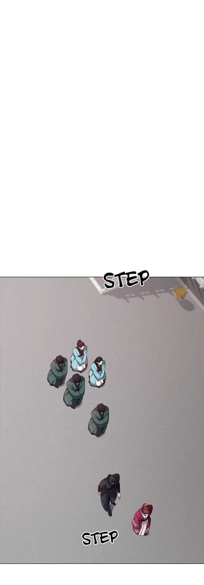 Chapter 2, page 31
