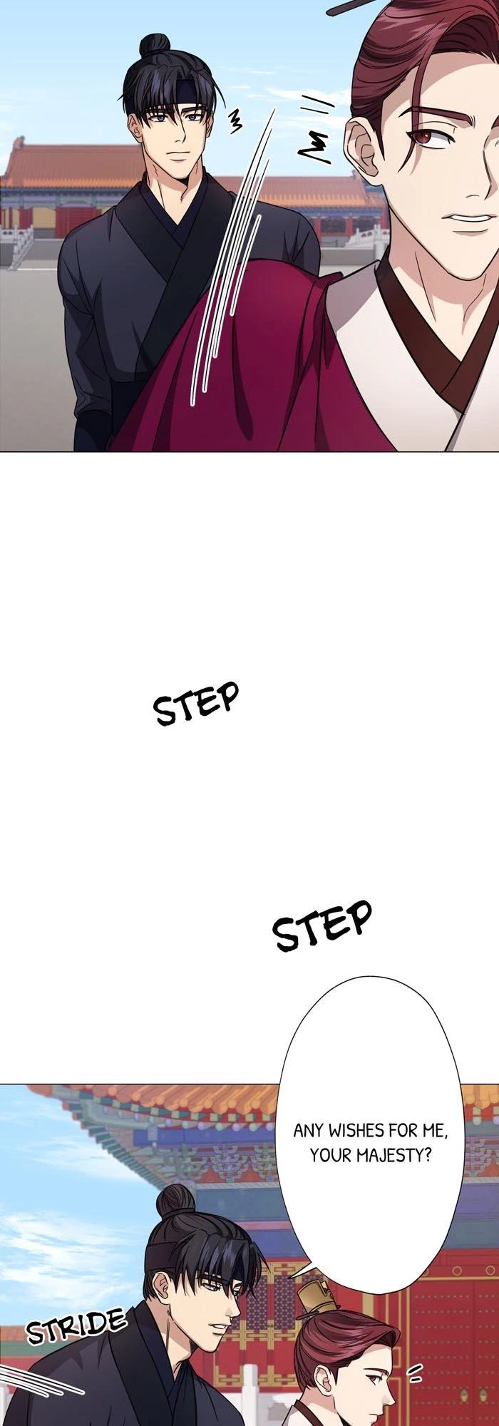 Chapter 2, page 33