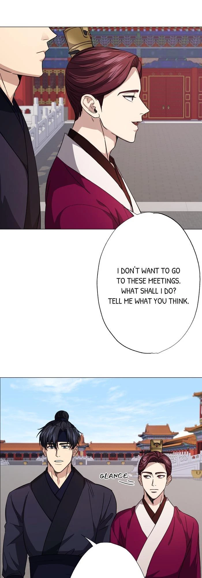 Chapter 2, page 35
