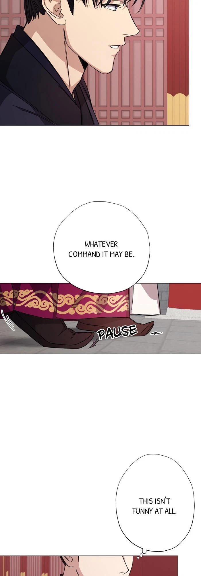 Chapter 2, page 38
