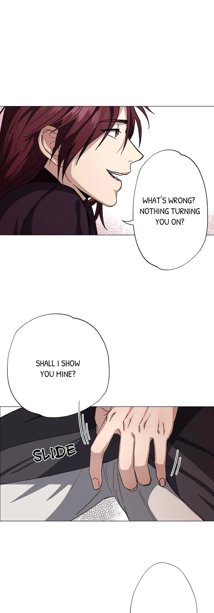 Chapter 2, page 4