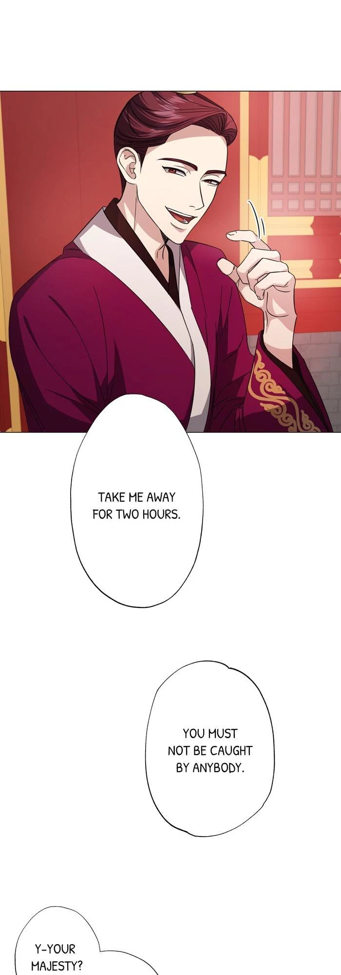 Chapter 2, page 42