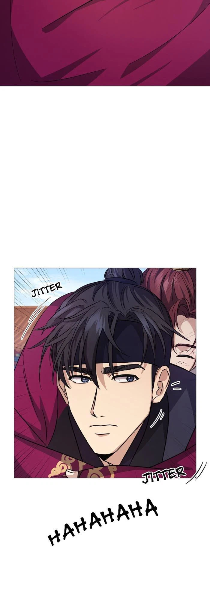 Chapter 2, page 49