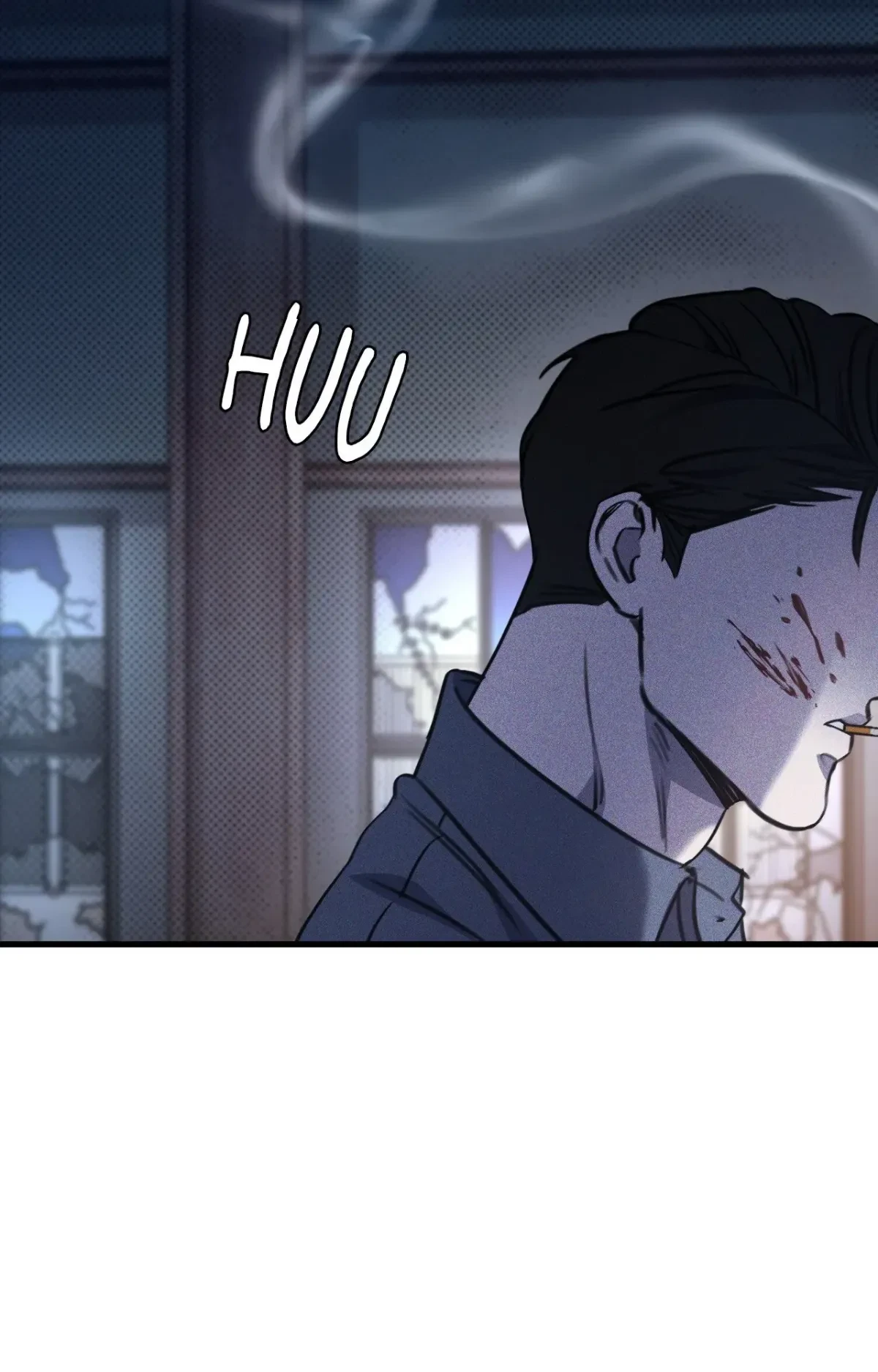 Chapter 21, page 10