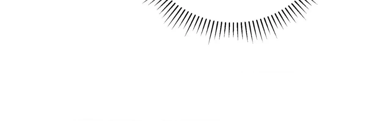 Chapter 21, page 100