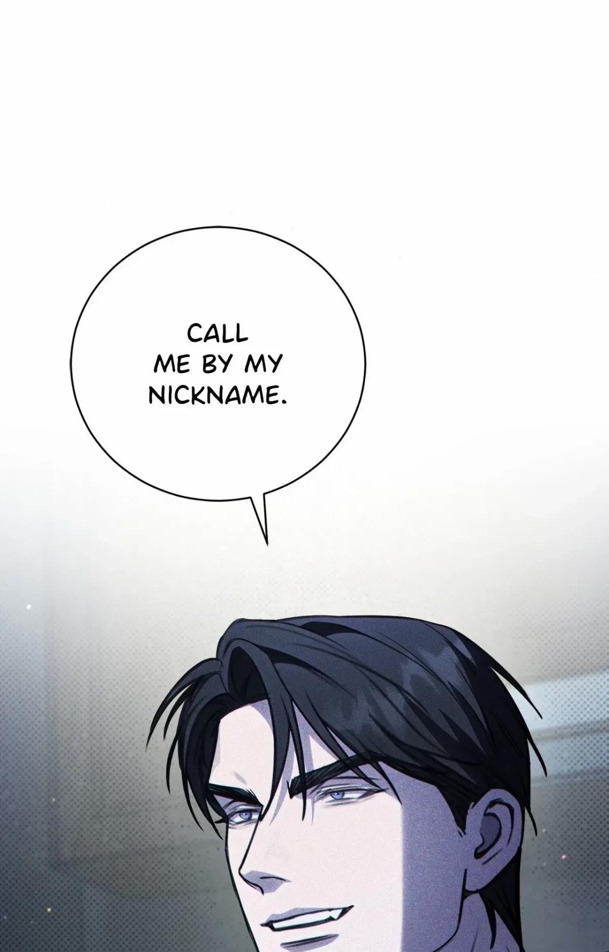 Chapter 21, page 101