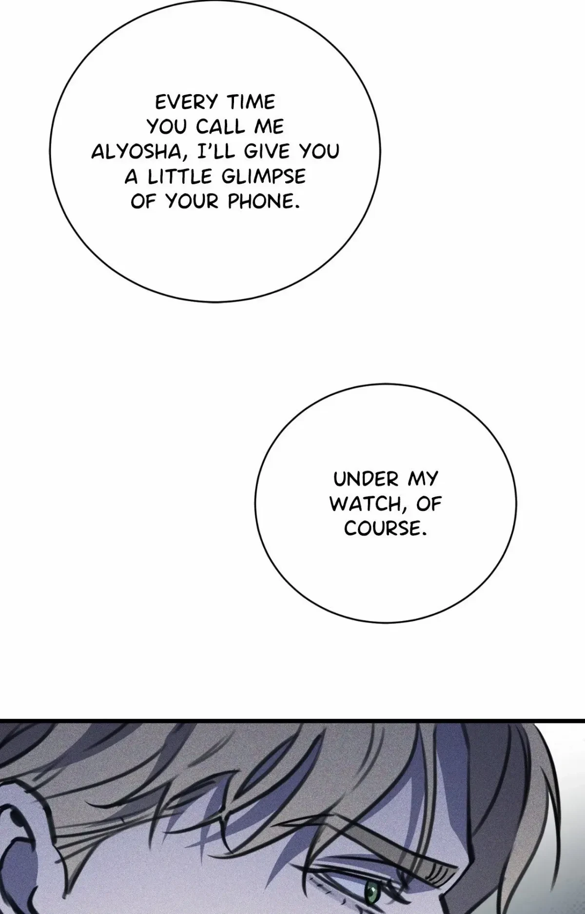 Chapter 21, page 103