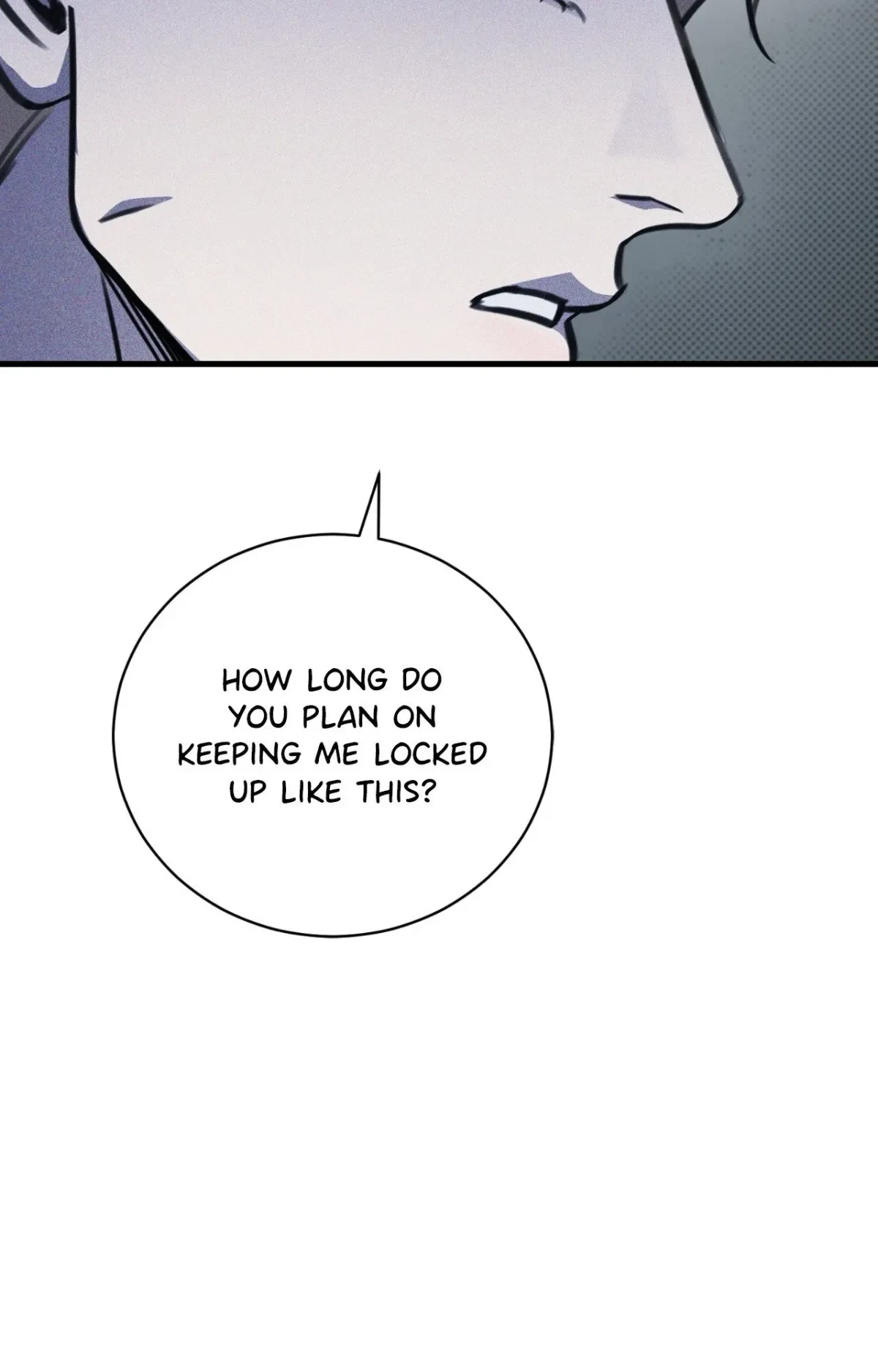 Chapter 21, page 104