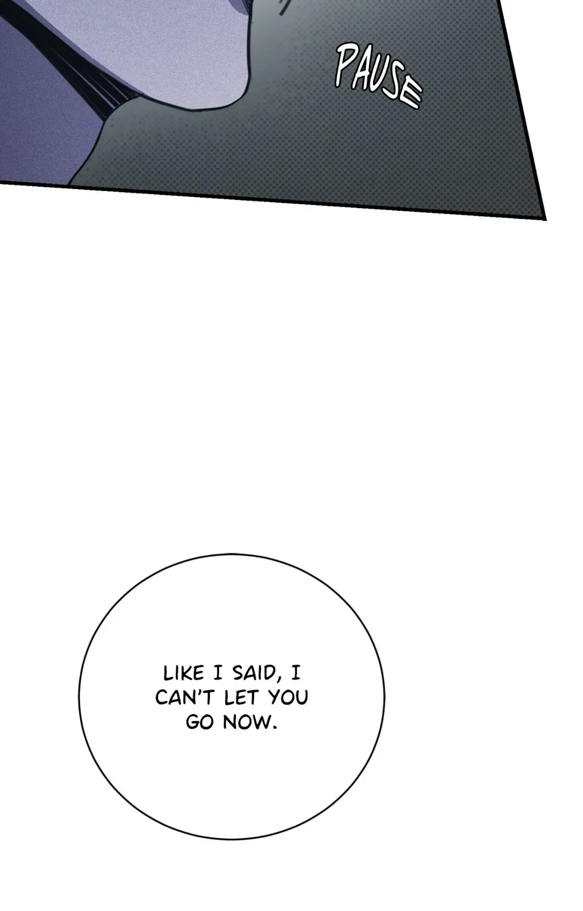 Chapter 21, page 107