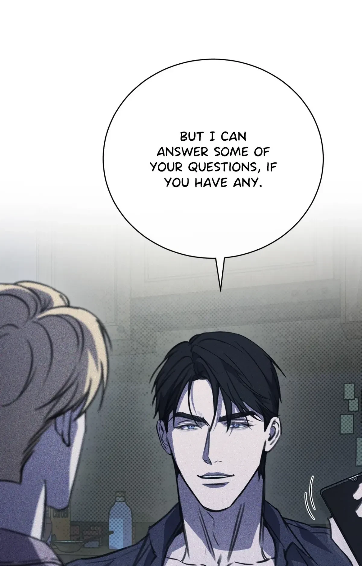 Chapter 21, page 108