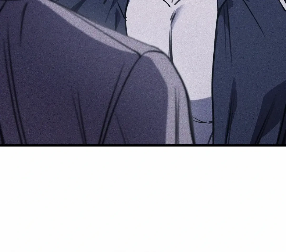 Chapter 21, page 109