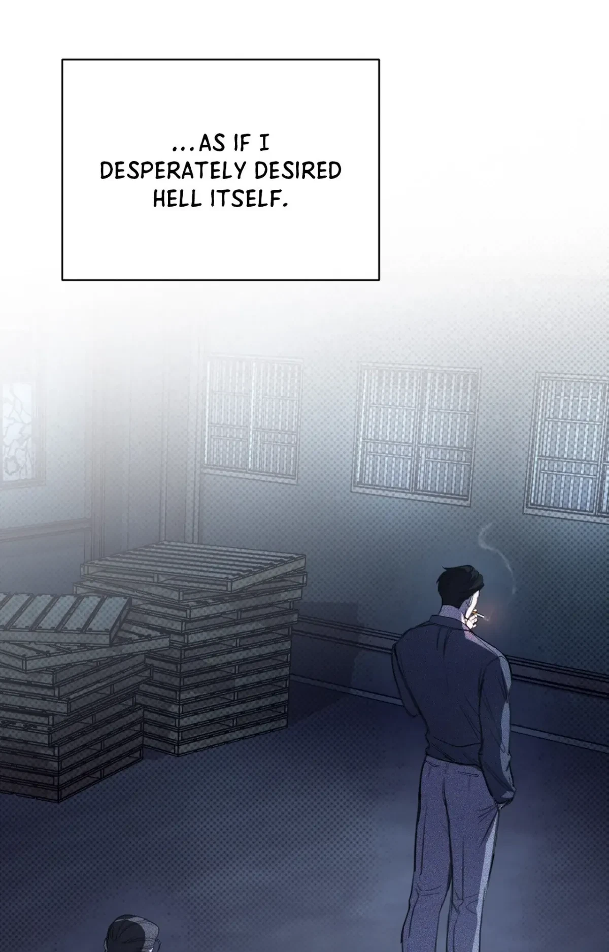 Chapter 21, page 11