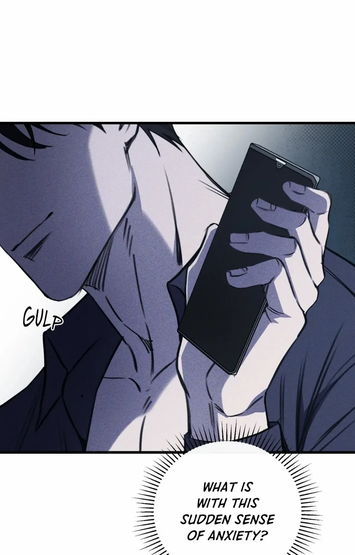 Chapter 21, page 110