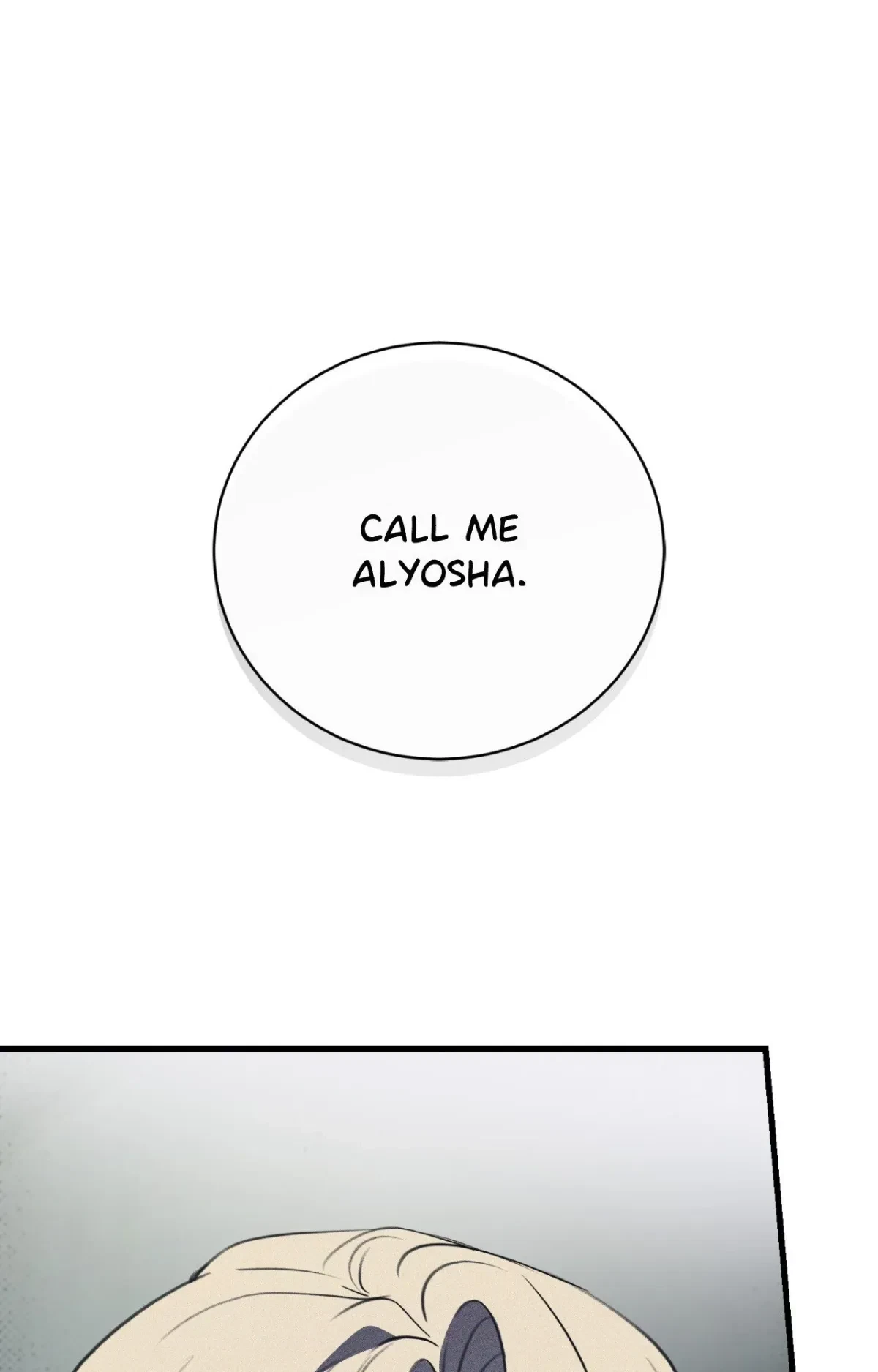 Chapter 21, page 113