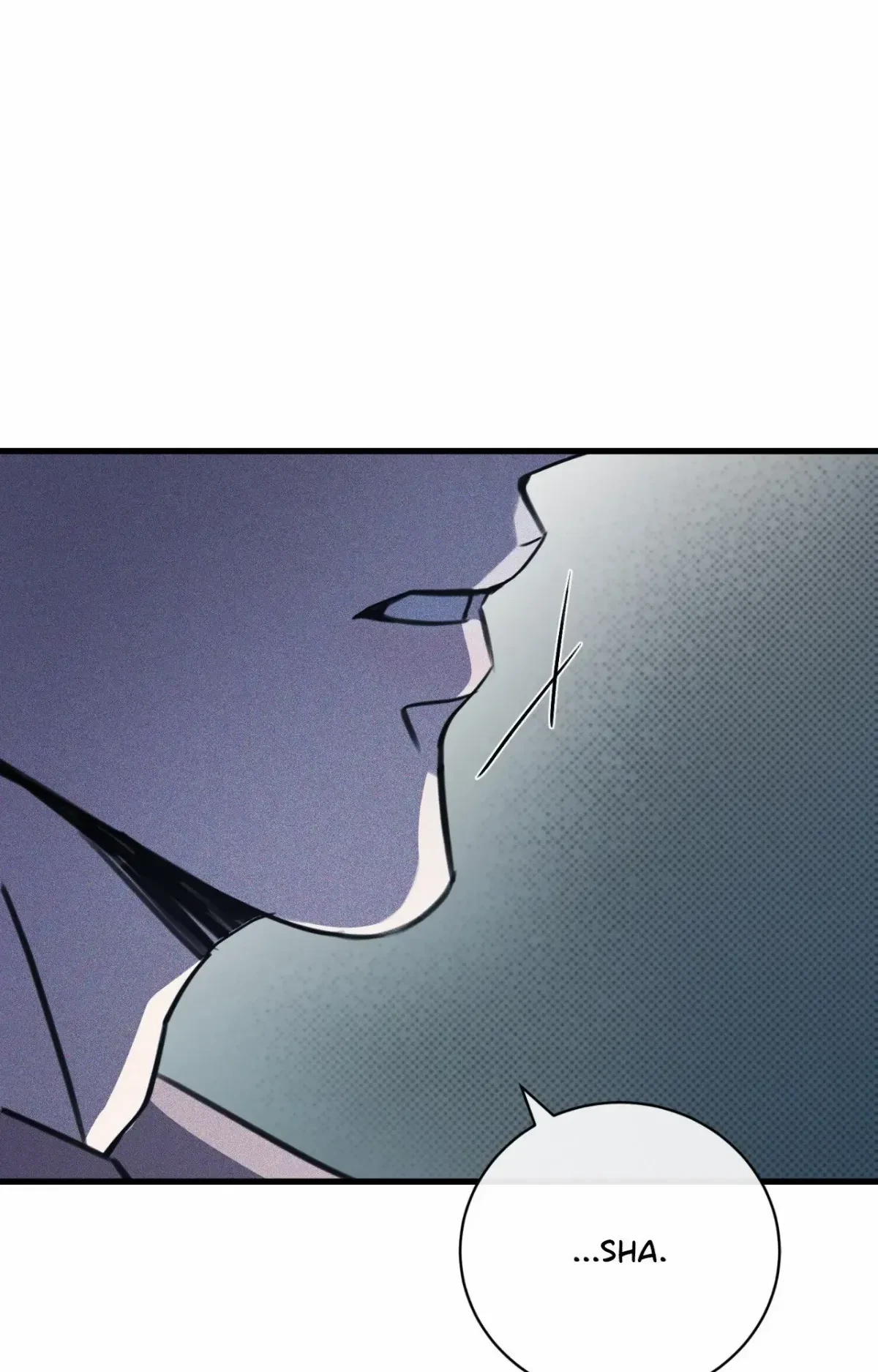Chapter 21, page 115