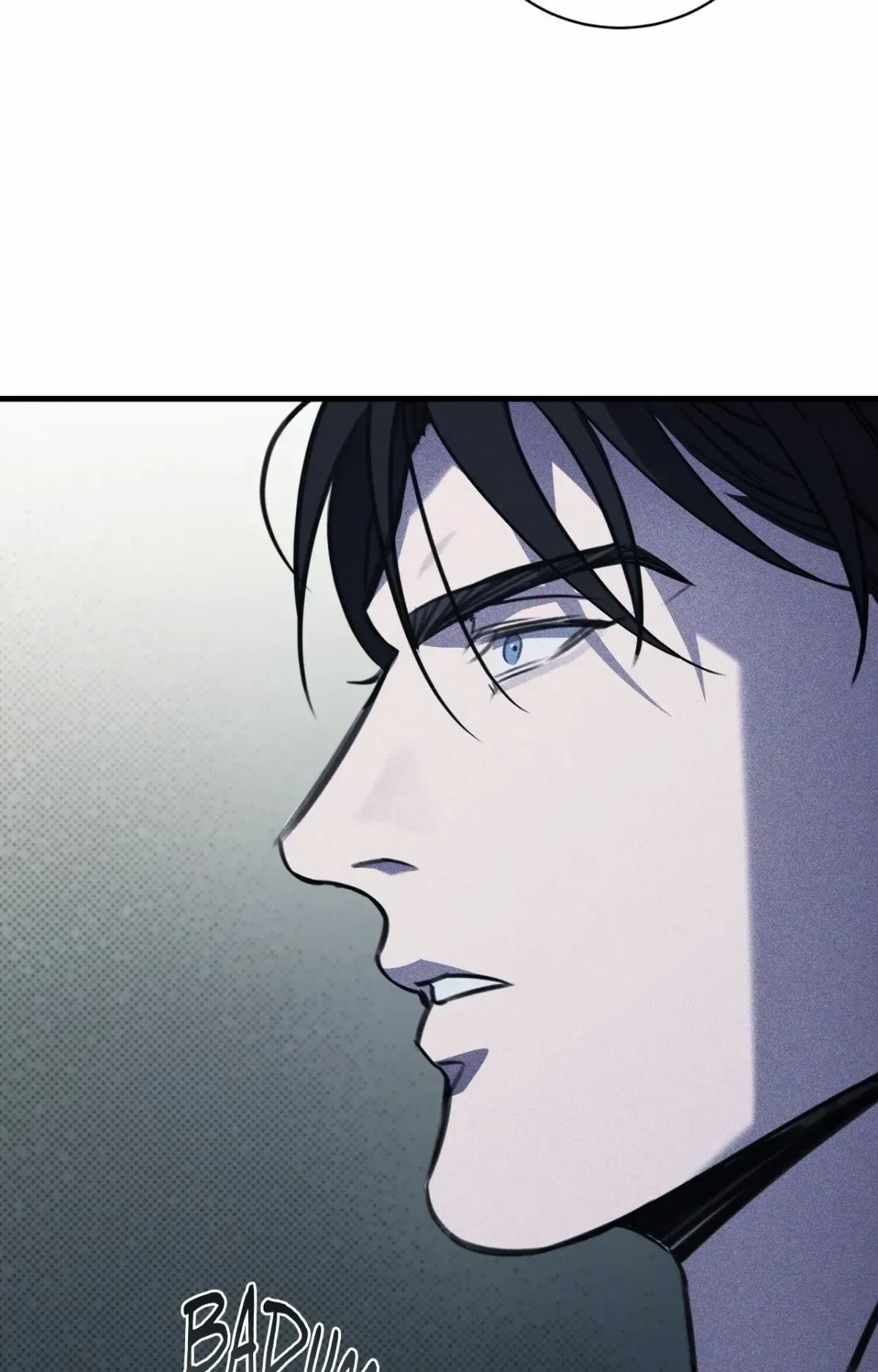 Chapter 21, page 116