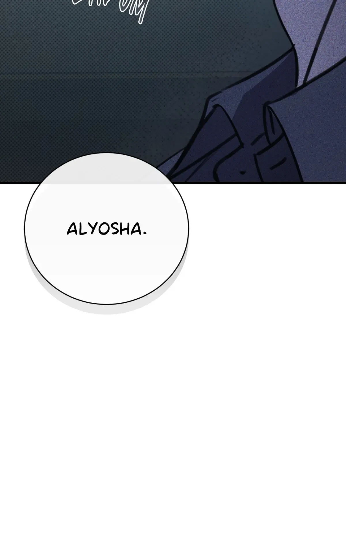 Chapter 21, page 117