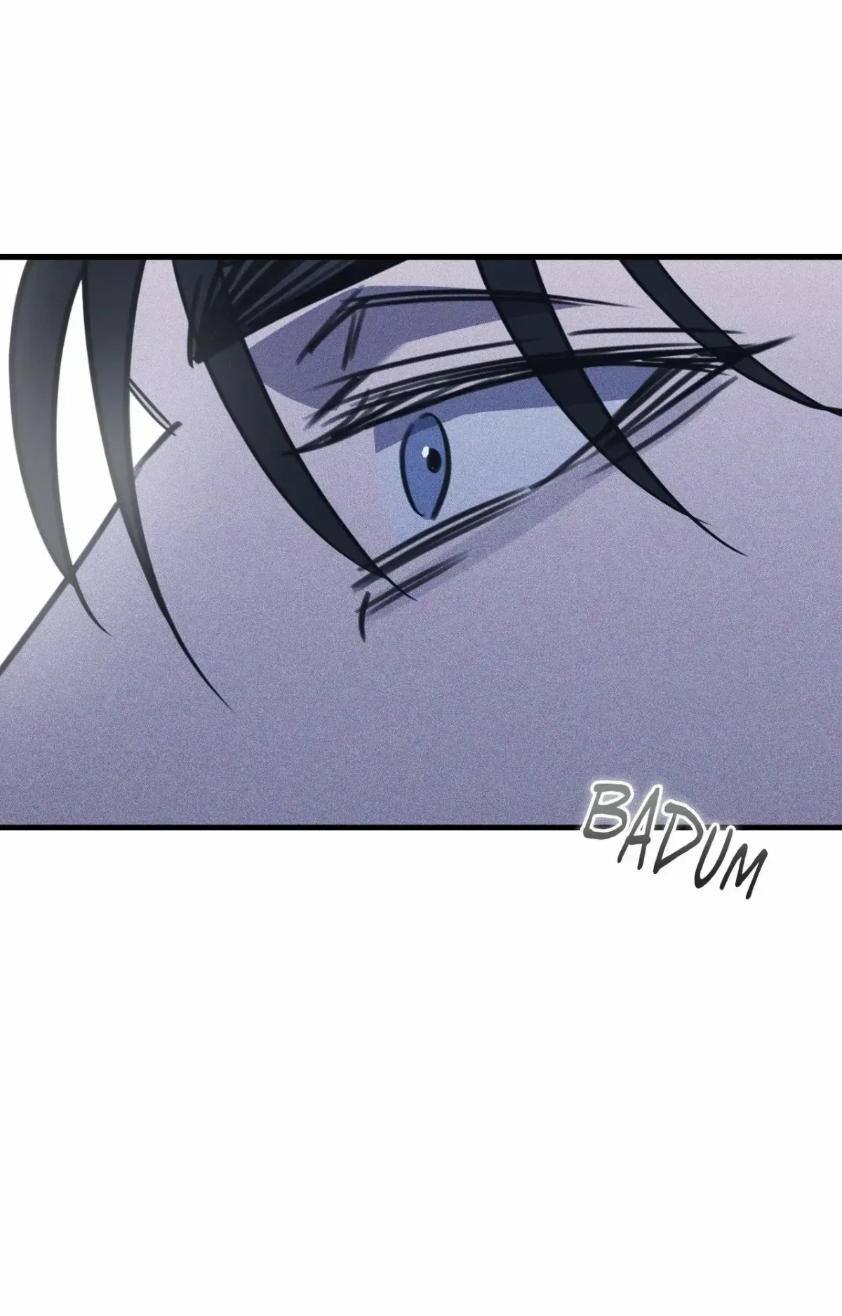 Chapter 21, page 118
