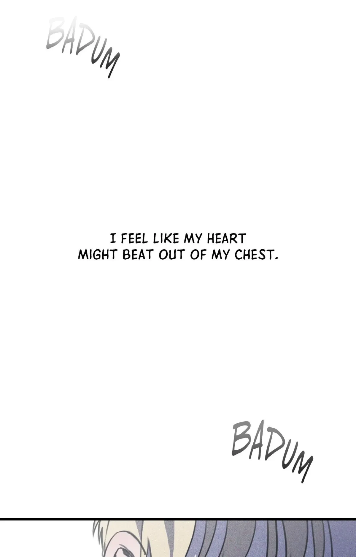 Chapter 21, page 119