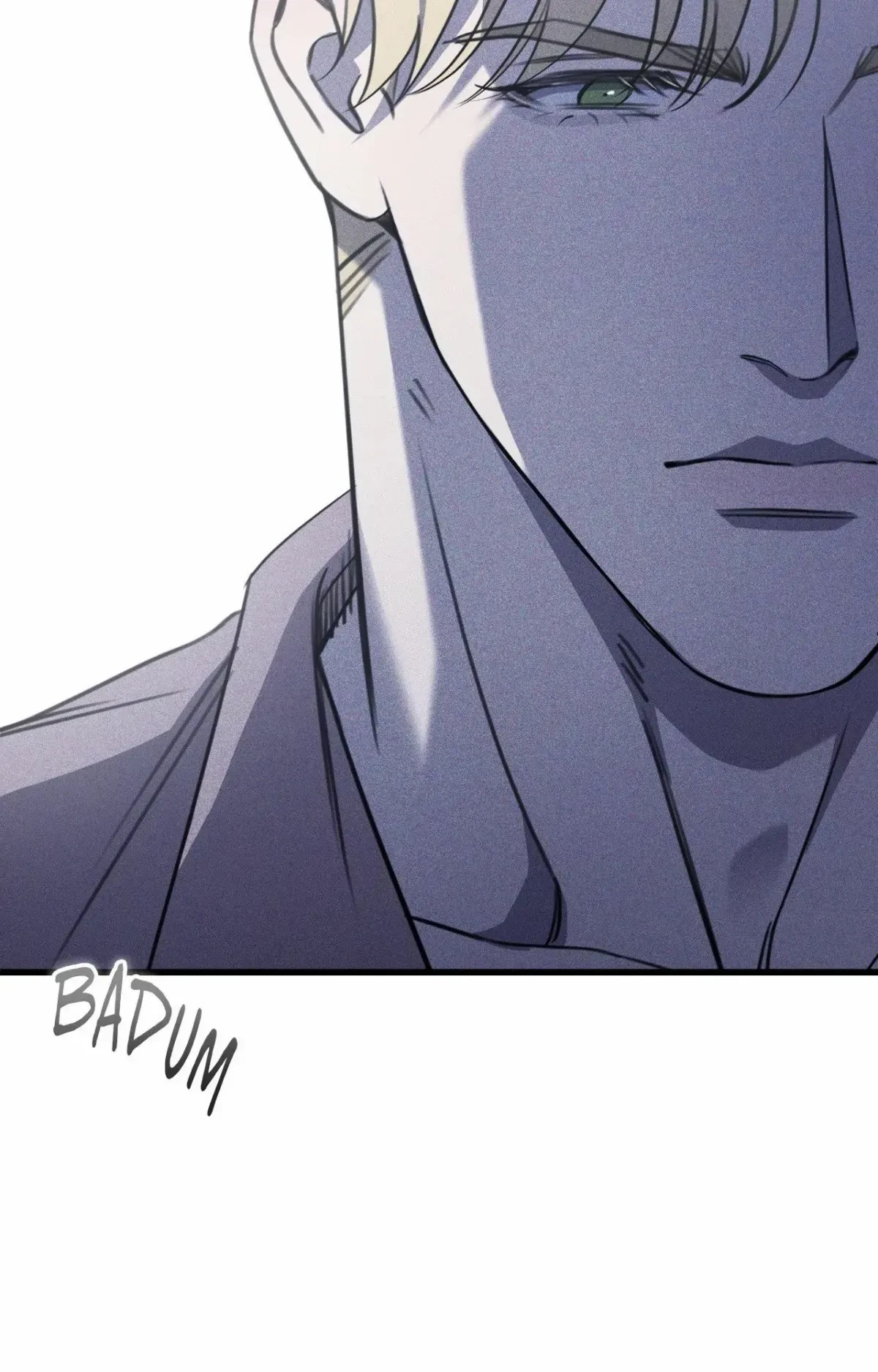 Chapter 21, page 120