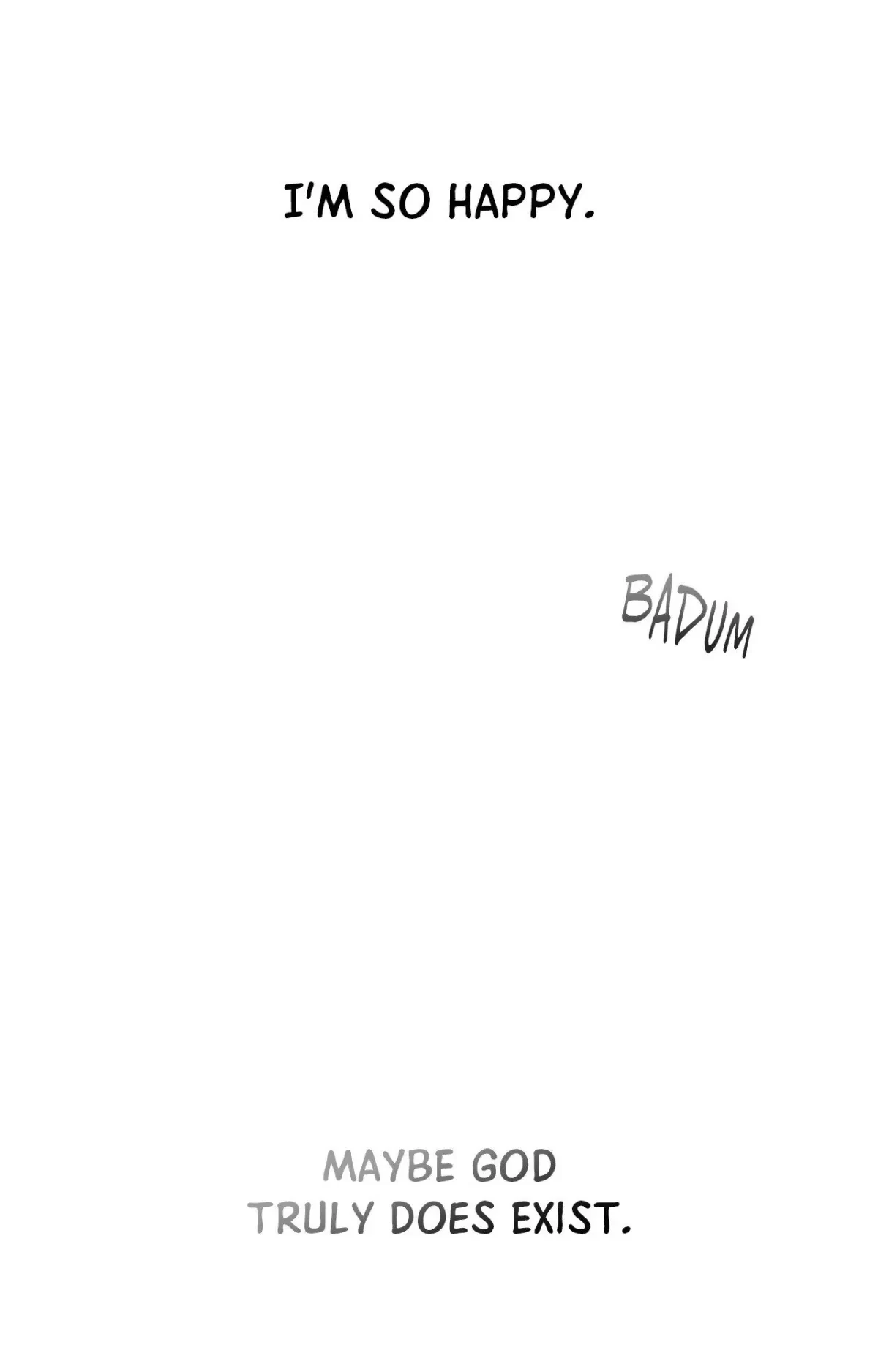 Chapter 21, page 121