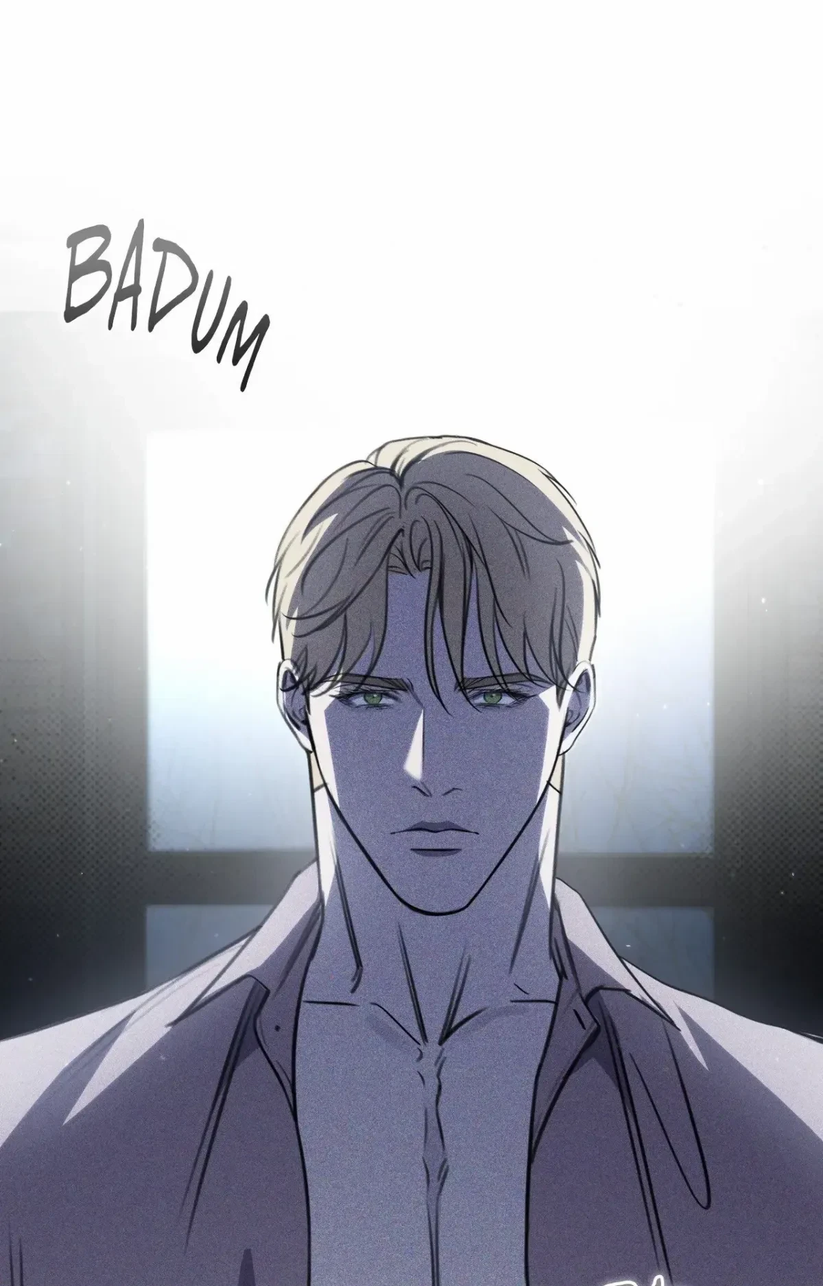 Chapter 21, page 122