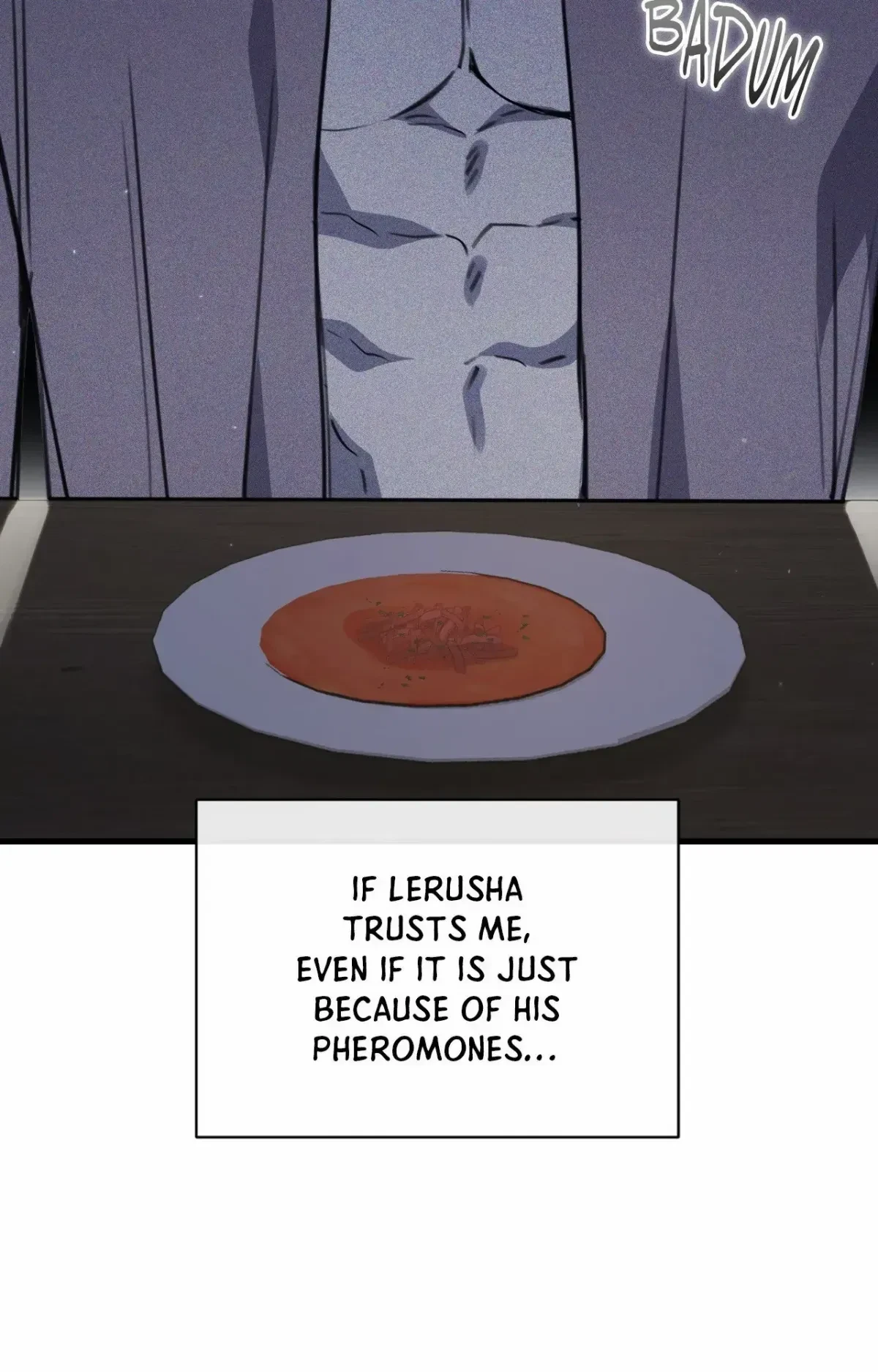 Chapter 21, page 123