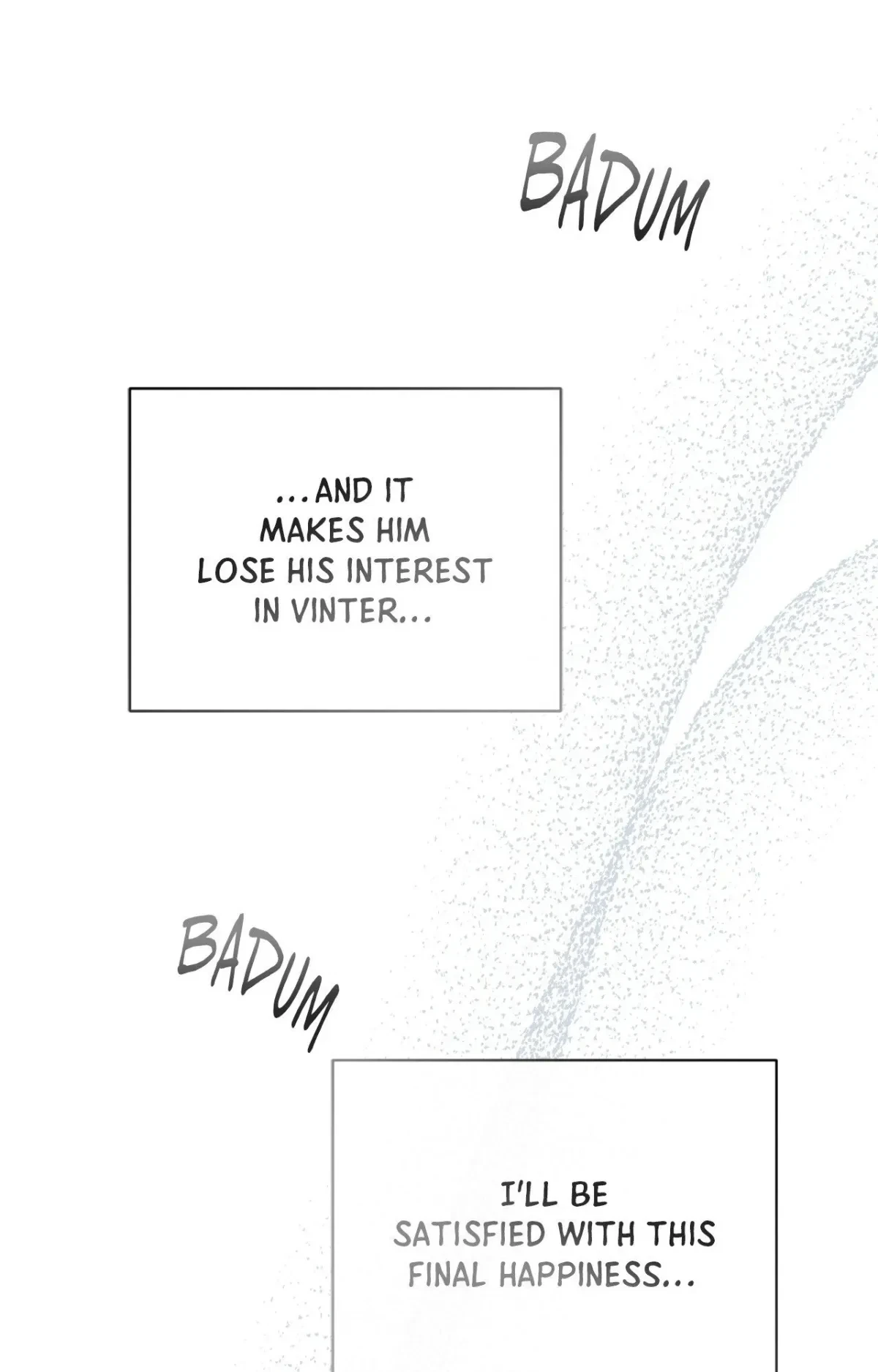 Chapter 21, page 124