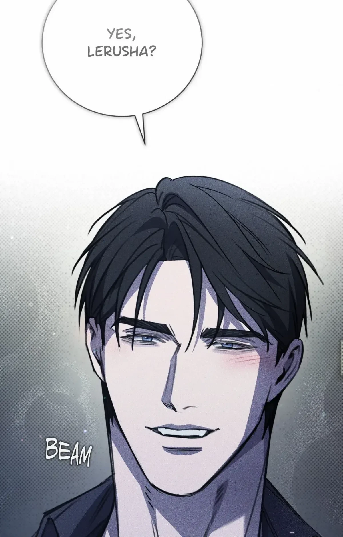 Chapter 21, page 126