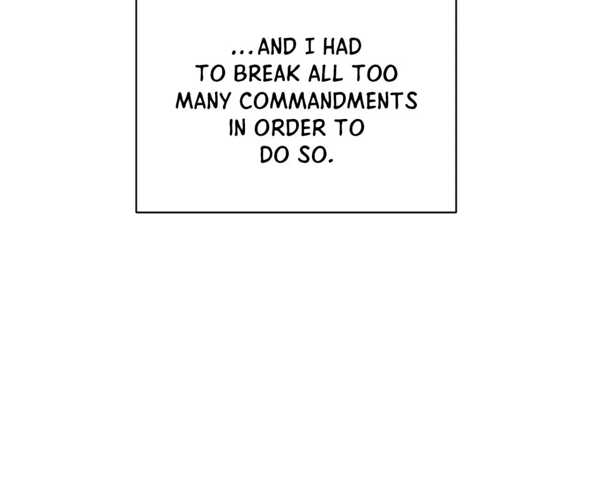 Chapter 21, page 13