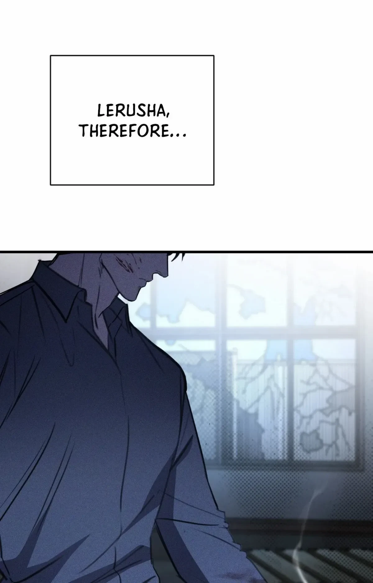 Chapter 21, page 14
