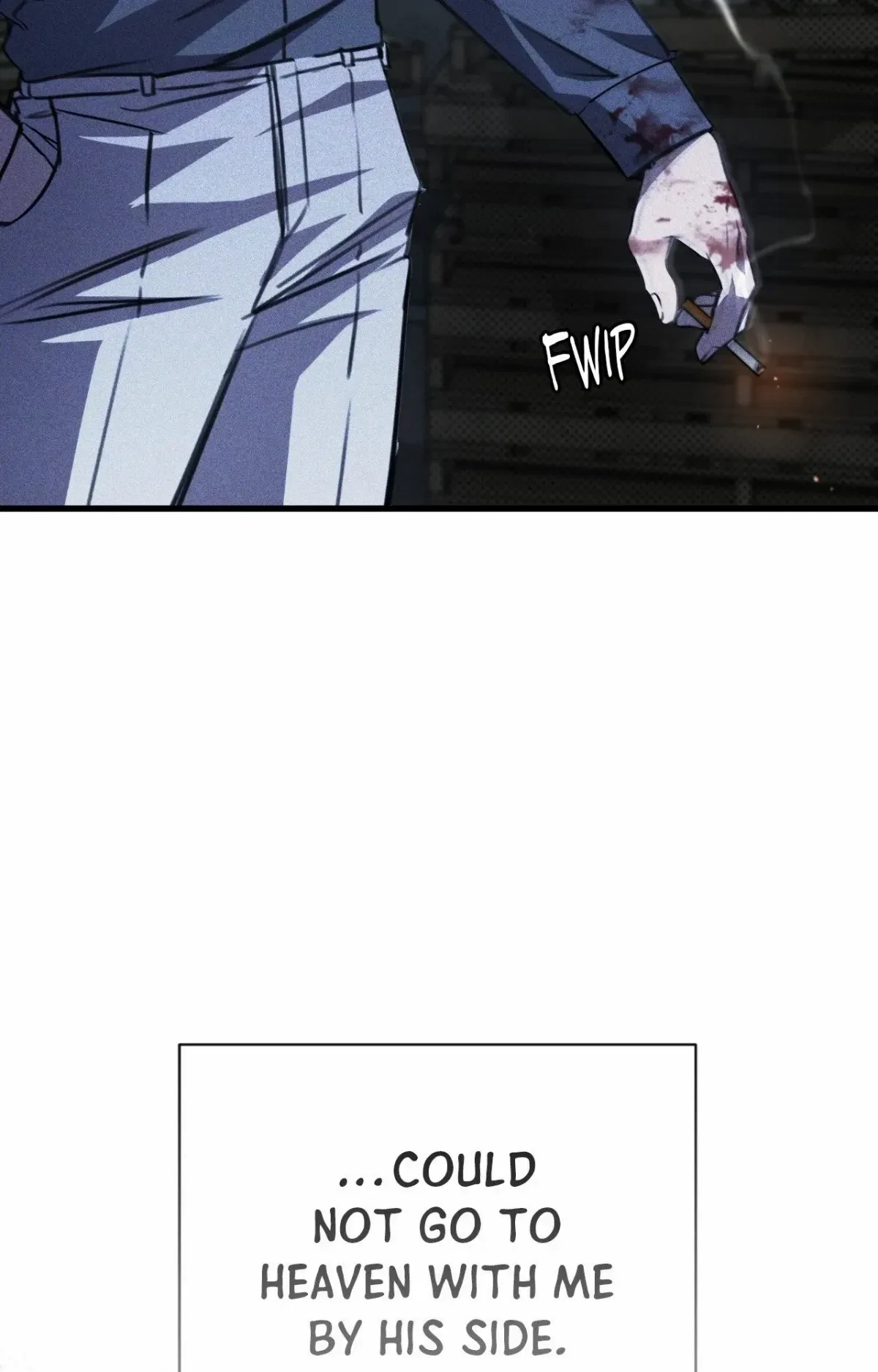 Chapter 21, page 15