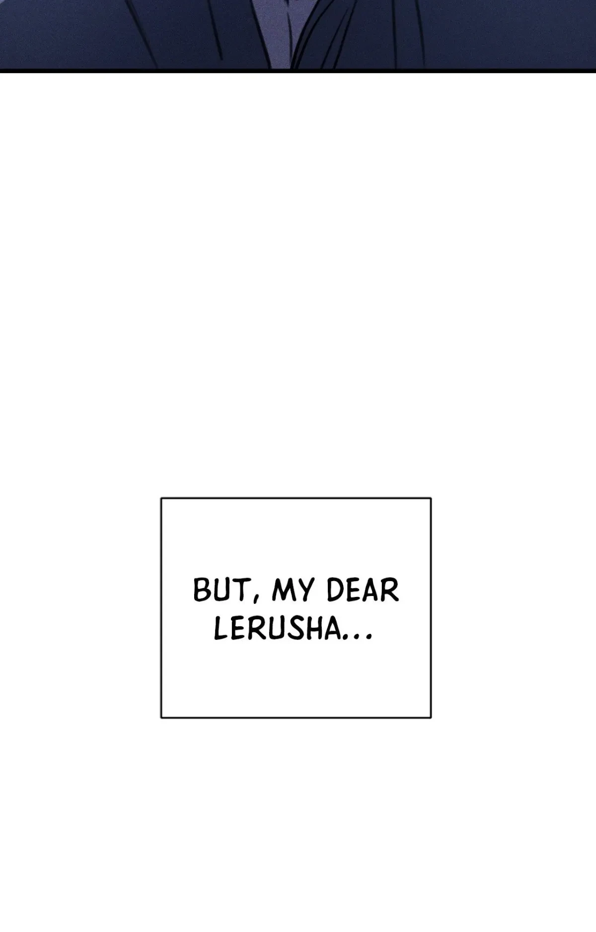 Chapter 21, page 17