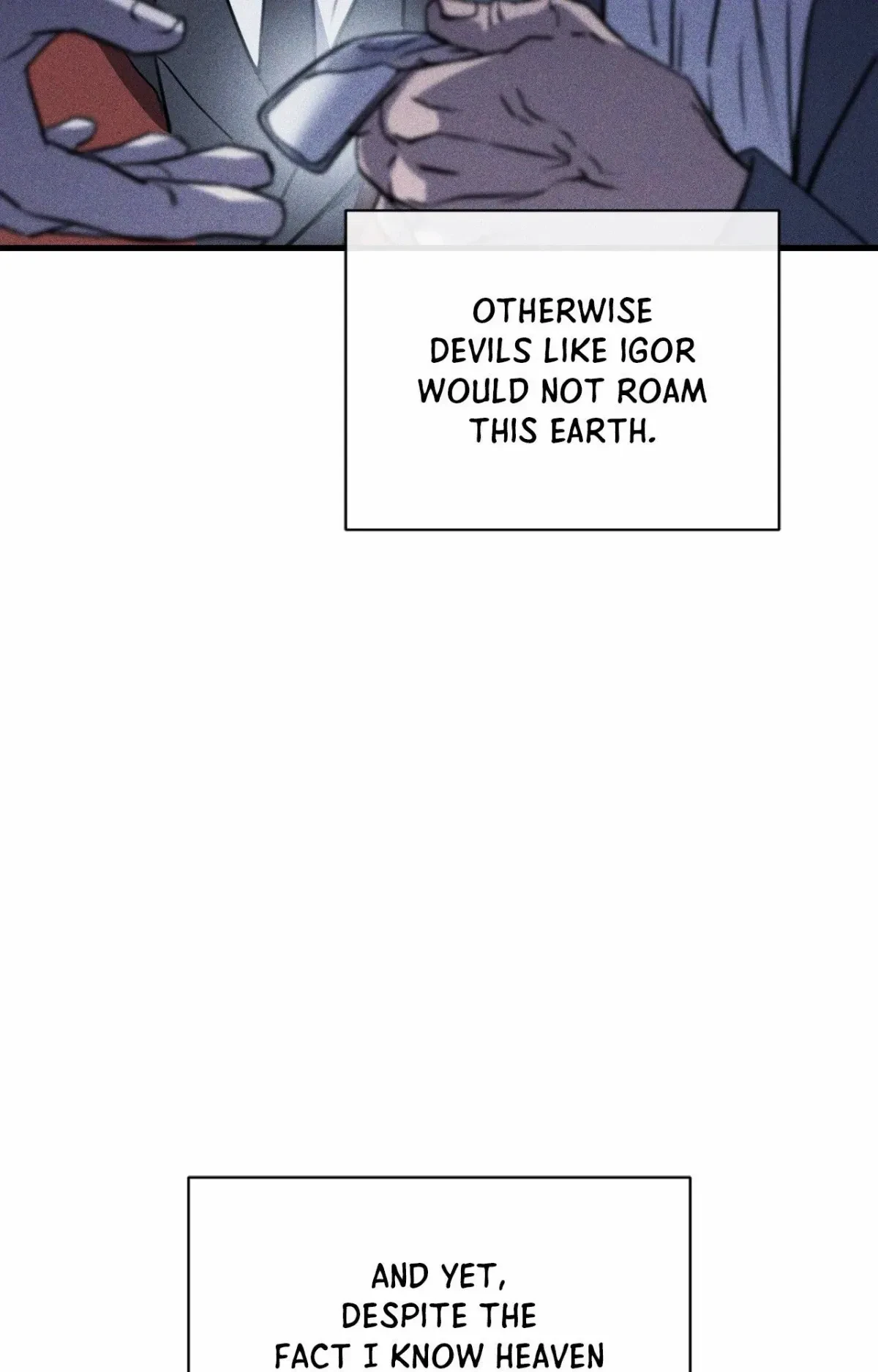 Chapter 21, page 19