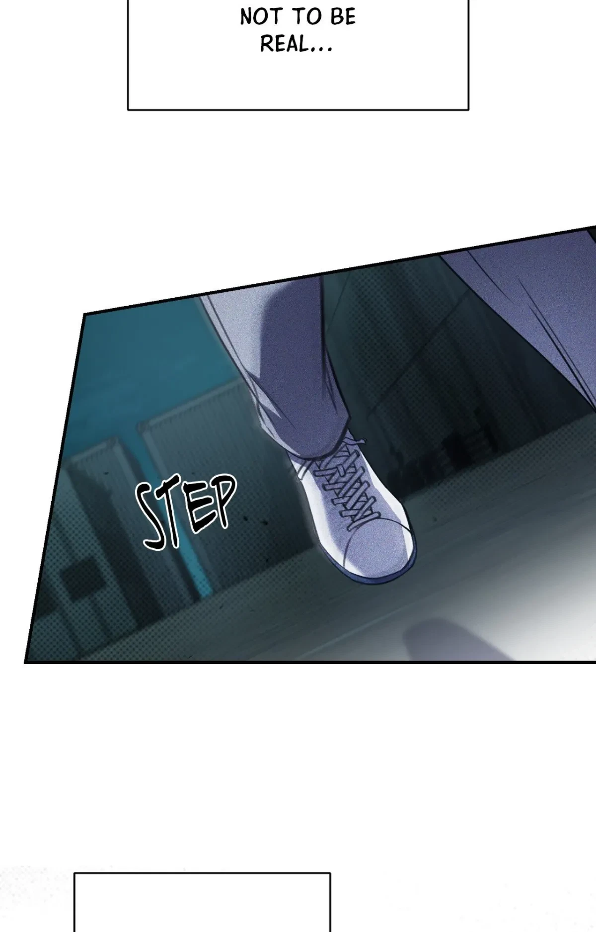 Chapter 21, page 20
