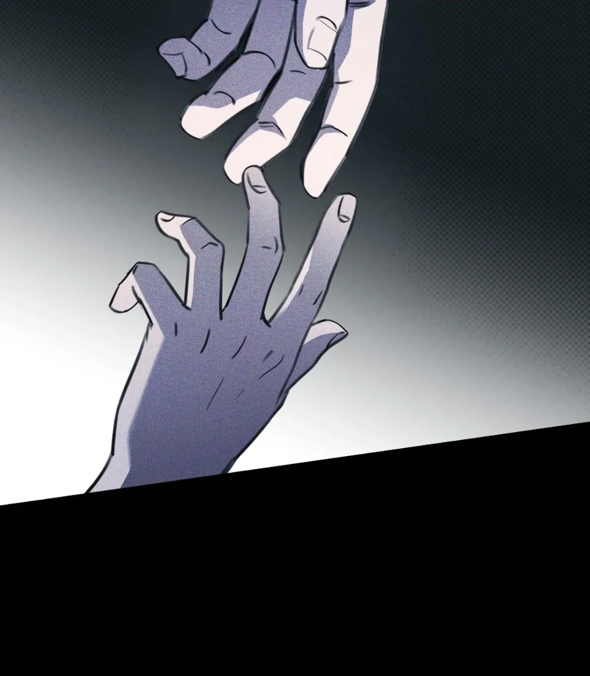 Chapter 21, page 25