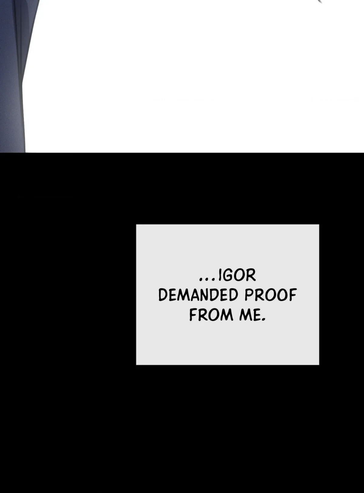 Chapter 21, page 31