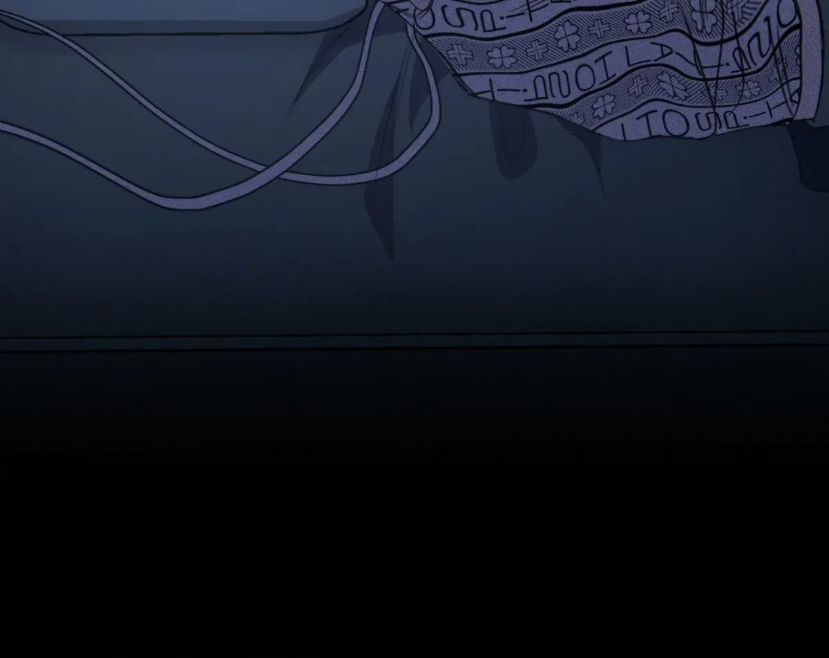 Chapter 21, page 43